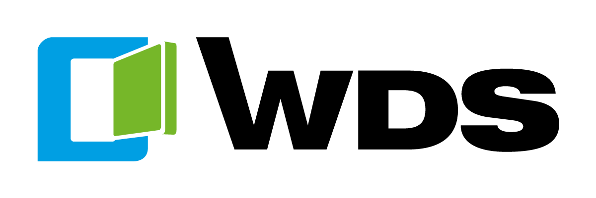 wds logo 2019