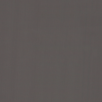Металопластикові вікна в кольорі Базальт Сірий